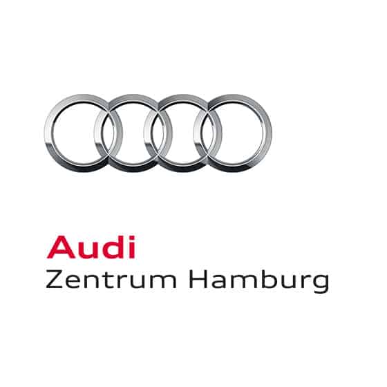 audiretail_logo_hamburg