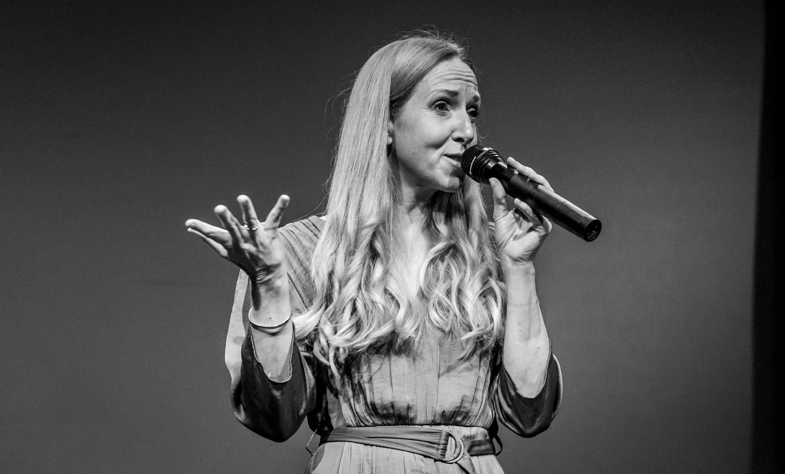 Nacht_der_Redner-2021-2222-2