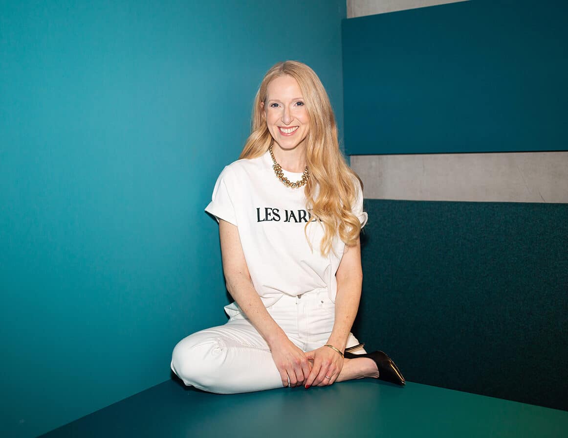 KatWulff-copyright-NilayPavlovic