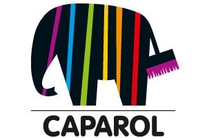 CAPAROL-LOGO_2D_RGB