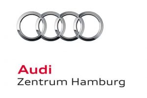 audiretail_logo_hamburg