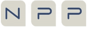 npp-logo